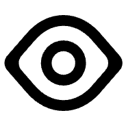 Zrak