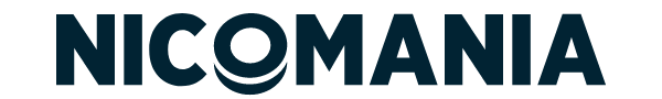 www.nicomania.cz logo